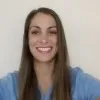 Hajirah Sadr