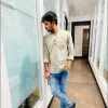 Abhishek Yadav