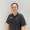 Joshua Abelard Wijaya