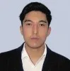 Rustam Sahily