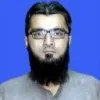 Jahangir Moosa