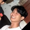 abd kholik