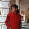 Rahul Singhadiya