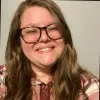 Courtney Elisech