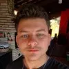 Humberto Felix de Souza Junior
