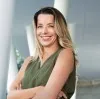 Renata Benedini