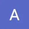 Ambreen