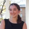 Nora Paladino