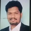 M Manigandan