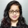 Sheetal Todarmal