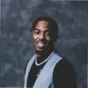 Duron Lowe