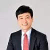 Jihoon_David Kim