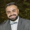 Remon Farid