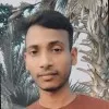Sagor Hossen