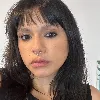 Graciele Melo