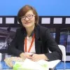 Nancy Jin