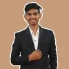 Anuj Prasad