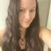 Jennifer Brown