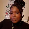 Sharon Wright