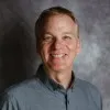 Russ Leonard