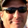 Bryan Lampkins