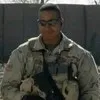 Gary Warner