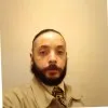 Luiz Felipe Chaffin