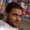 Shahzad Amin