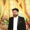 Sagar Naredi