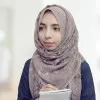 Hina Arshad