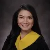 Zandra Faye Mendoza