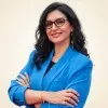 Amal El