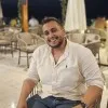 Moustafa Hawwary