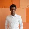 Mahamat Abdelkerim Abakar