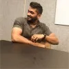 nikhil sawant