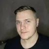 Andrii Kuriuchkin