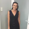 Emma Hoare