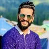 M Rowais Ul Hassan