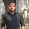 Anmol Lovepal