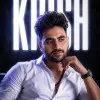 Pavan krishna Pappala