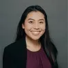 Michaela