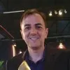 Jairo Schmidt