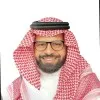 Ahmed Hamed