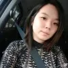 Stephanie Lim