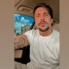Bruno Monte