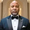 Brandon Harris
