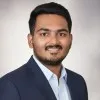 Shashank Reddy