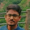 Mohammed Mubeen