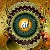 Abdul Rehman Naseer