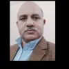 Dharmendra Singh